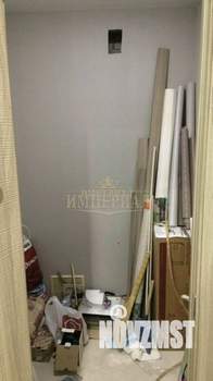 1-к квартира, вторичка, 40м2, 3/10 этаж