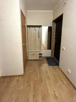 2-к квартира, вторичка, 51м2, 6/6 этаж