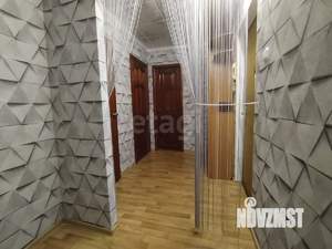 2-к квартира, вторичка, 35м2, 3/9 этаж