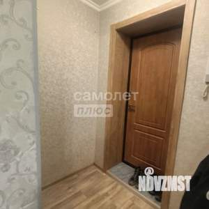 2-к квартира, вторичка, 41м2, 2/5 этаж