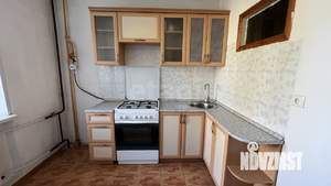 2-к квартира, вторичка, 49м2, 4/5 этаж