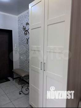 2-к квартира, вторичка, 67м2, 8/9 этаж