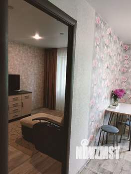 3-к квартира, вторичка, 56м2, 4/4 этаж