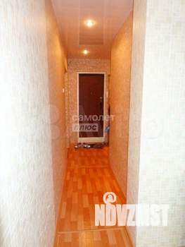 1-к квартира, вторичка, 37м2, 9/10 этаж
