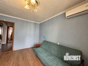 3-к квартира, вторичка, 70м2, 7/9 этаж