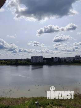 2-к квартира, вторичка, 85м2, 8/9 этаж