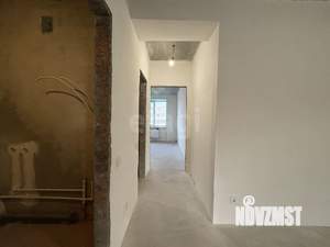 2-к квартира, вторичка, 65м2, 8/9 этаж