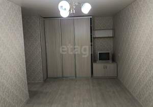 2-к квартира, вторичка, 52м2, 1/5 этаж