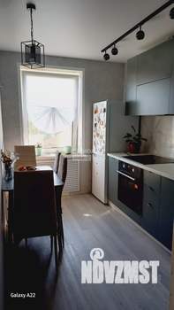 3-к квартира, вторичка, 70м2, 8/9 этаж