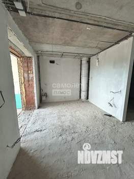 3-к квартира, вторичка, 109м2, 2/9 этаж