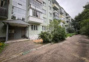 2-к квартира, вторичка, 67м2, 2/5 этаж