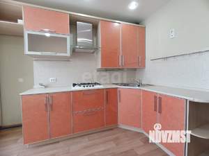2-к квартира, вторичка, 60м2, 4/9 этаж