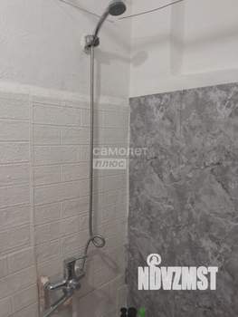1-к квартира, вторичка, 31м2, 4/5 этаж