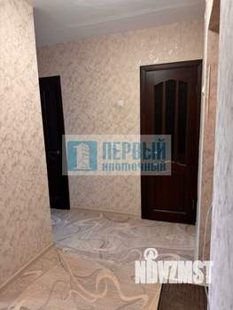 1-к квартира, вторичка, 37м2, 8/9 этаж