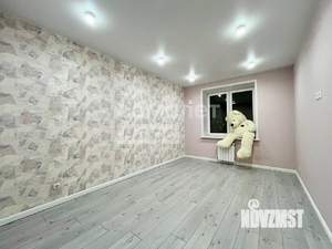 2-к квартира, вторичка, 59м2, 7/9 этаж