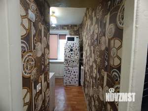 Фото квартиры на продажу (7)