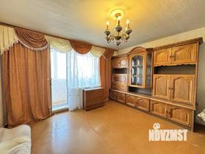 3-к квартира, вторичка, 70м2, 7/9 этаж