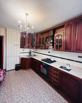 2-к квартира, вторичка, 57м2, 2/10 этаж