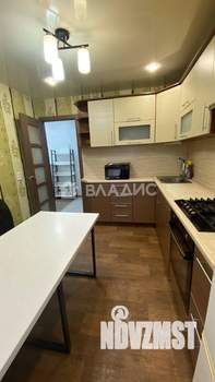 4-к квартира, вторичка, 77м2, 8/10 этаж