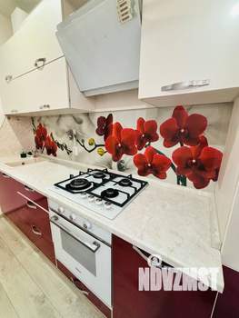 1-к квартира, вторичка, 30м2, 3/10 этаж