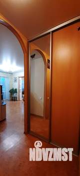 2-к квартира, вторичка, 42м2, 4/5 этаж