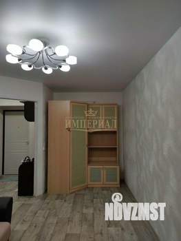 1-к квартира, вторичка, 35м2, 8/9 этаж