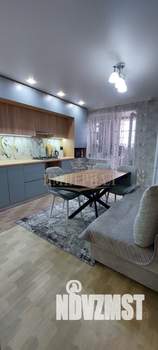 1-к квартира, вторичка, 45м2, 10/11 этаж