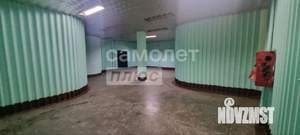 1-к квартира, вторичка, 25м2, 5/12 этаж