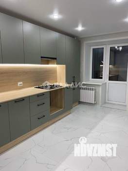 2-к квартира, вторичка, 49м2, 5/9 этаж
