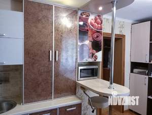 2-к квартира, вторичка, 65м2, 2/6 этаж