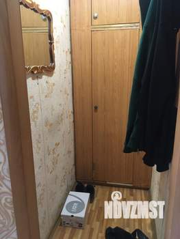 1-к квартира, вторичка, 30м2, 3/10 этаж