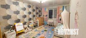 3-к квартира, вторичка, 67м2, 9/10 этаж