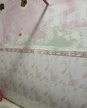 1-к квартира, вторичка, 31м2, 1/5 этаж