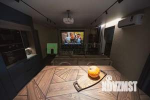 2-к квартира, вторичка, 74м2, 4/10 этаж