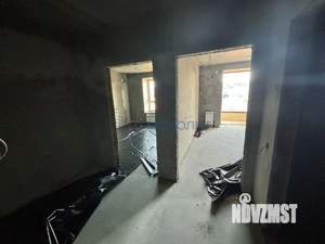 1-к квартира, вторичка, 50м2, 6/9 этаж