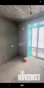 2-к квартира, вторичка, 54м2, 5/9 этаж