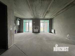 3-к квартира, вторичка, 86м2, 7/9 этаж