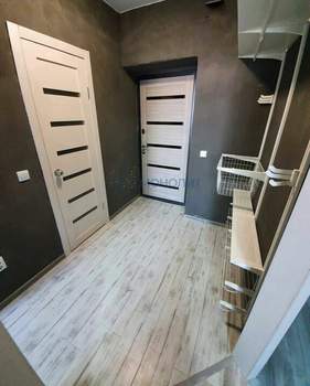 1-к квартира, вторичка, 32м2, 9/10 этаж