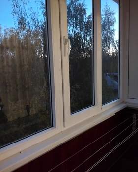 2-к квартира, вторичка, 45м2, 7/9 этаж