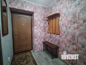 1-к квартира, вторичка, 35м2, 5/10 этаж