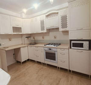 2-к квартира, вторичка, 56м2, 7/10 этаж