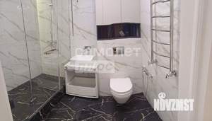 2-к квартира, вторичка, 72м2, 5/9 этаж