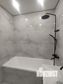 1-к квартира, вторичка, 44м2, 5/9 этаж