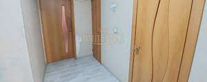 3-к квартира, вторичка, 67м2, 9/10 этаж