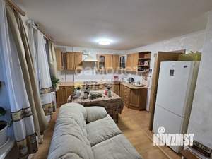 2-к квартира, вторичка, 58м2, 2/5 этаж