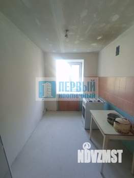 3-к квартира, вторичка, 60м2, 5/5 этаж
