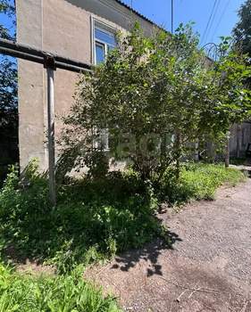 2-к квартира, вторичка, 51м2, 1/2 этаж