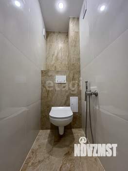 2-к квартира, вторичка, 57м2, 6/10 этаж