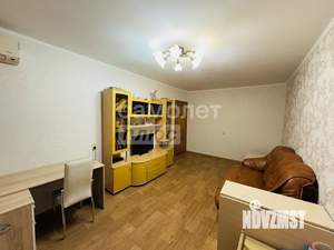 2-к квартира, вторичка, 54м2, 5/5 этаж