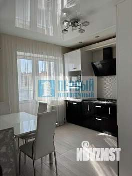 2-к квартира, вторичка, 60м2, 8/9 этаж